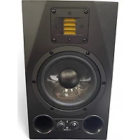 Used ADAM Audio A7X Powered Monitor