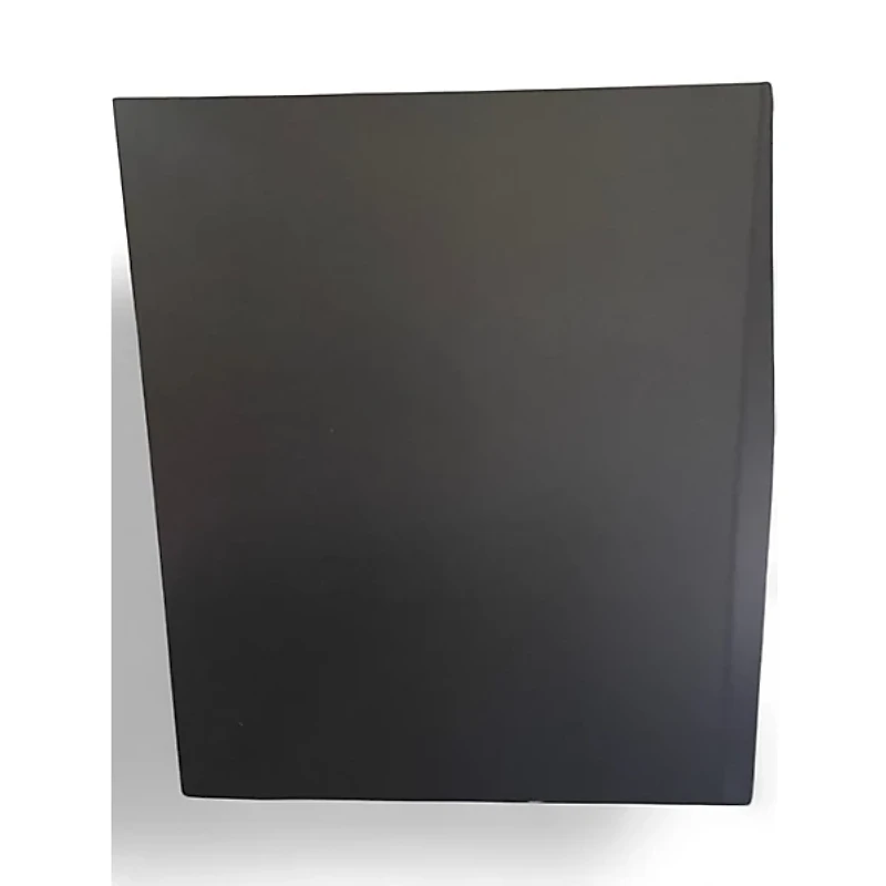 Used ADAM Audio A7X Powered Monitor