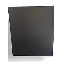 Used ADAM Audio A7X Powered Monitor