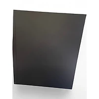 Used ADAM Audio A7X Powered Monitor