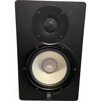 Used Yamaha HS7 Pair Powered Monitor