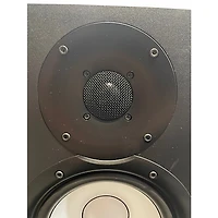 Used Yamaha HS7 Pair Powered Monitor