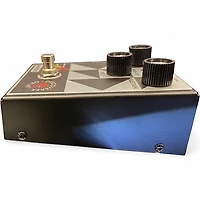 Used Maestro DISCOVERER Effect Pedal