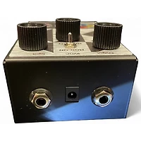 Used Maestro DISCOVERER Effect Pedal