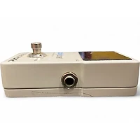 Used TC Electronic Polytune Tuner Pedal
