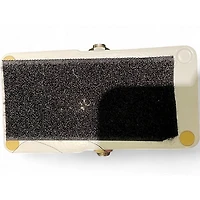 Used TC Electronic Polytune Tuner Pedal