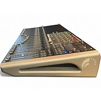 Used Soundcraft SI Performer 3 Digital Mixer