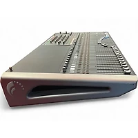 Used Soundcraft SI Performer 3 Digital Mixer