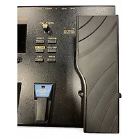 Used BOSS GT100 Effect Processor