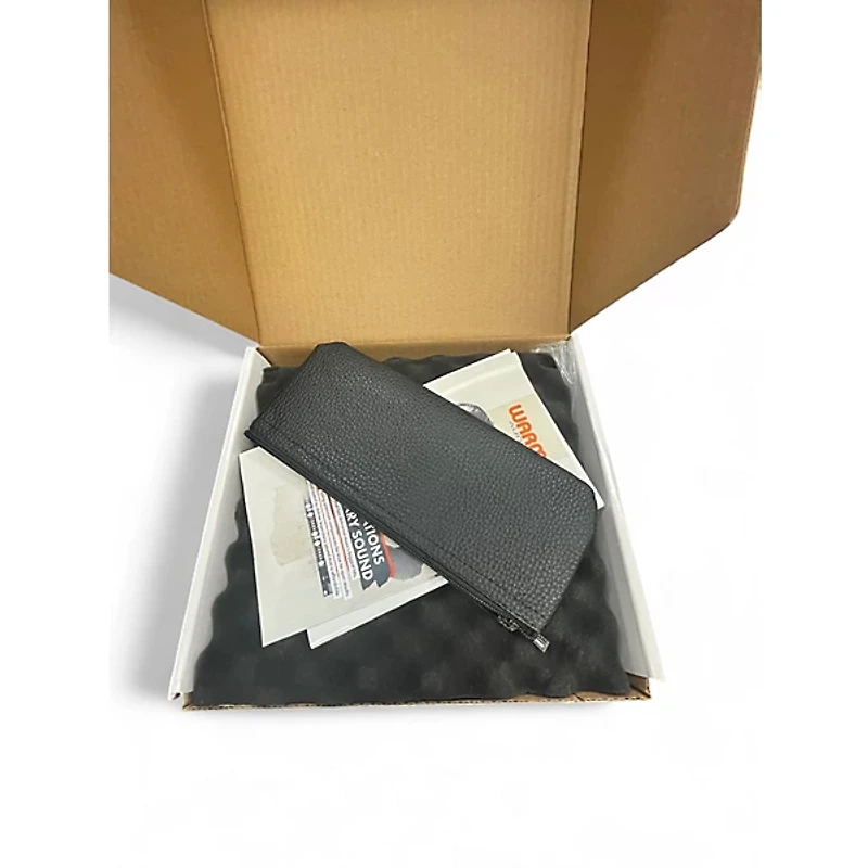 Used Warm Audio WA47JR Condenser Microphone