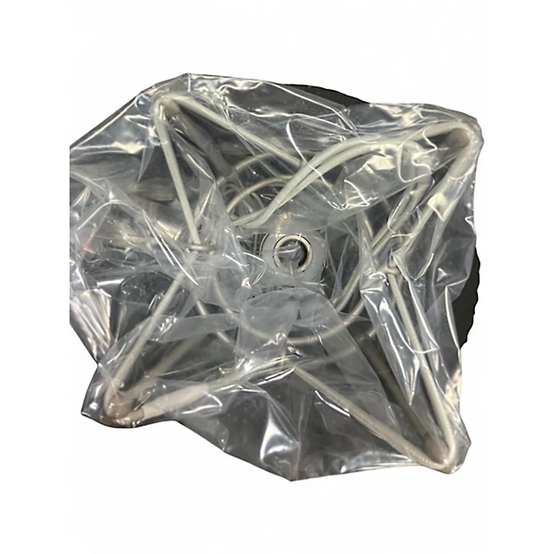 Used Warm Audio WA47JR Condenser Microphone