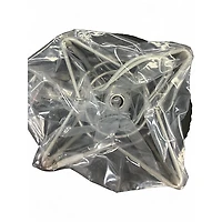 Used Warm Audio WA47JR Condenser Microphone