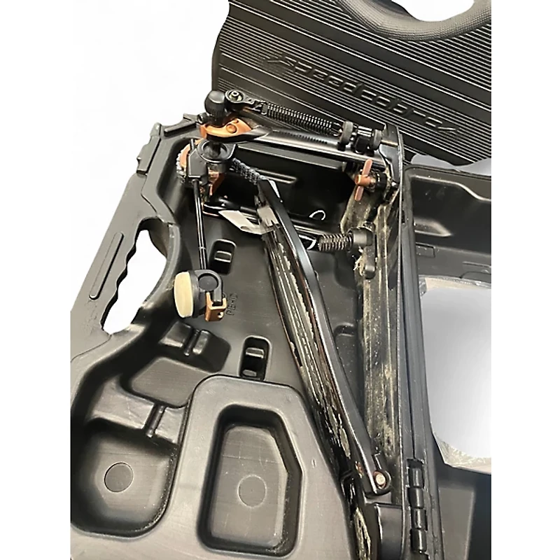 Used TAMA Speed Cobra Single Bass Drum Pedal