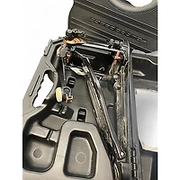 Used TAMA Speed Cobra Single Bass Drum Pedal