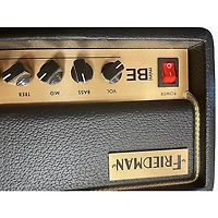 Used Friedman MINI BE Guitar Combo Amp