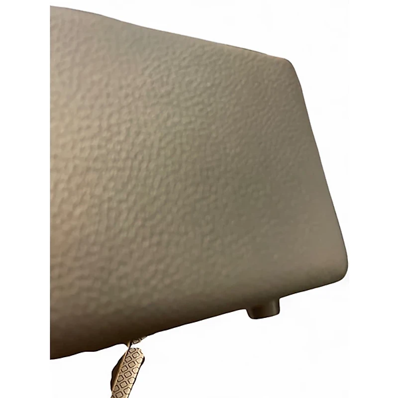 Used Friedman MINI BE Guitar Combo Amp