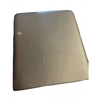 Used Friedman MINI BE Guitar Combo Amp