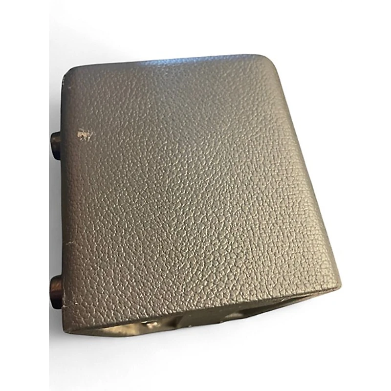 Used Friedman MINI BE Guitar Combo Amp