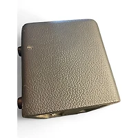 Used Friedman MINI BE Guitar Combo Amp