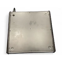 Used Mackie PROFX12 Unpowered Mixer