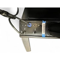 Used Bose L1S Model II Powered Speaker