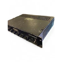 Used MESA/Boogie M3 Carbine 300W Tube Bass Amp Head