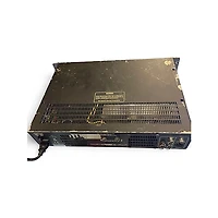 Used MESA/Boogie M3 Carbine 300W Tube Bass Amp Head