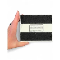 Used Electro-Harmonix 45000 Pedal