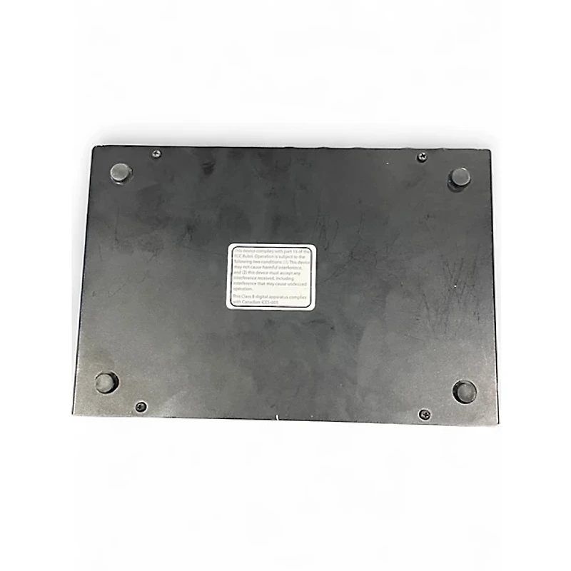 Used Electro-Harmonix 45000 Pedal