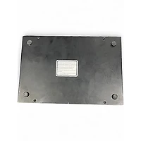 Used Electro-Harmonix 45000 Pedal