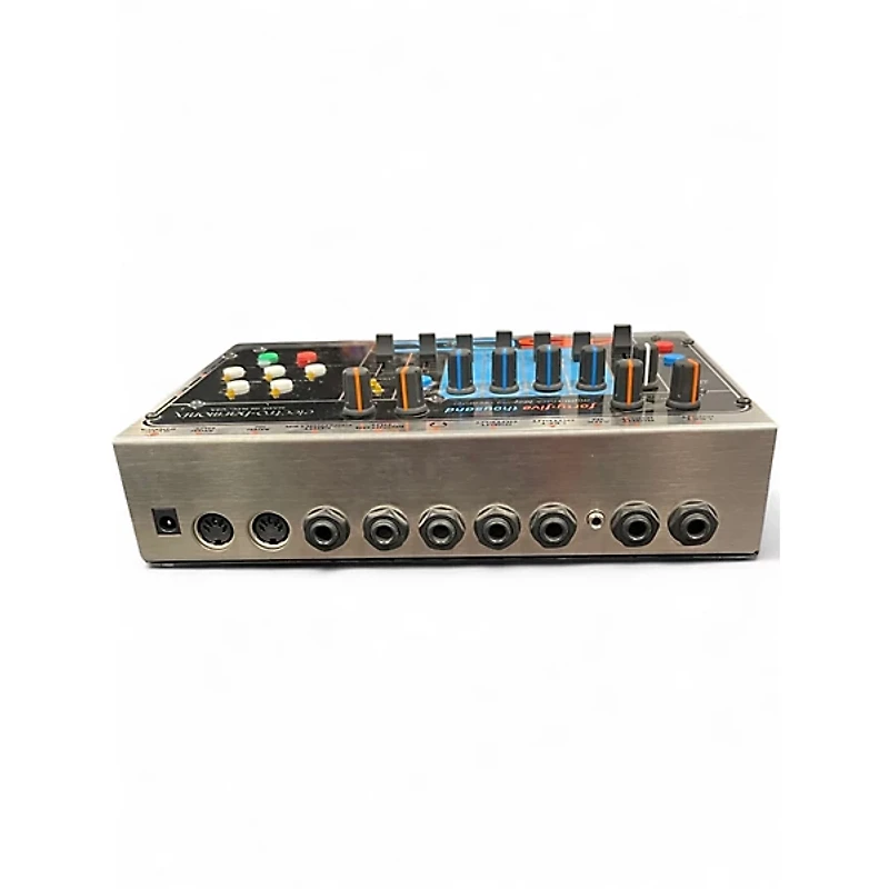 Used Electro-Harmonix 45000 Pedal