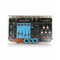 Used Electro-Harmonix 45000 Pedal