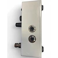 Used Electro-Harmonix Big Muff Hardware Plugin Effect Pedal