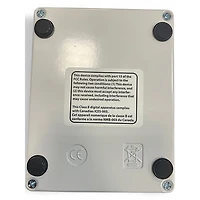 Used Electro-Harmonix Big Muff Hardware Plugin Effect Pedal