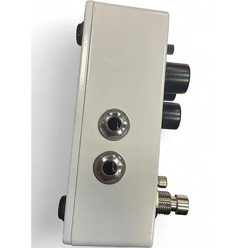 Used Electro-Harmonix Big Muff Hardware Plugin Effect Pedal