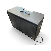 Used Line 6 Powercab 2x12 Guitar Cabinet