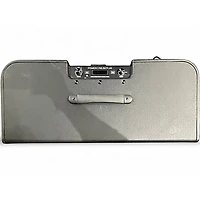 Used Line 6 Powercab 2x12 Guitar Cabinet