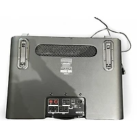 Used Line 6 Powercab 2x12 Guitar Cabinet