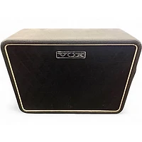 Used VOX V110NT Guitar Cabinet