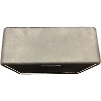 Used VOX V110NT Guitar Cabinet