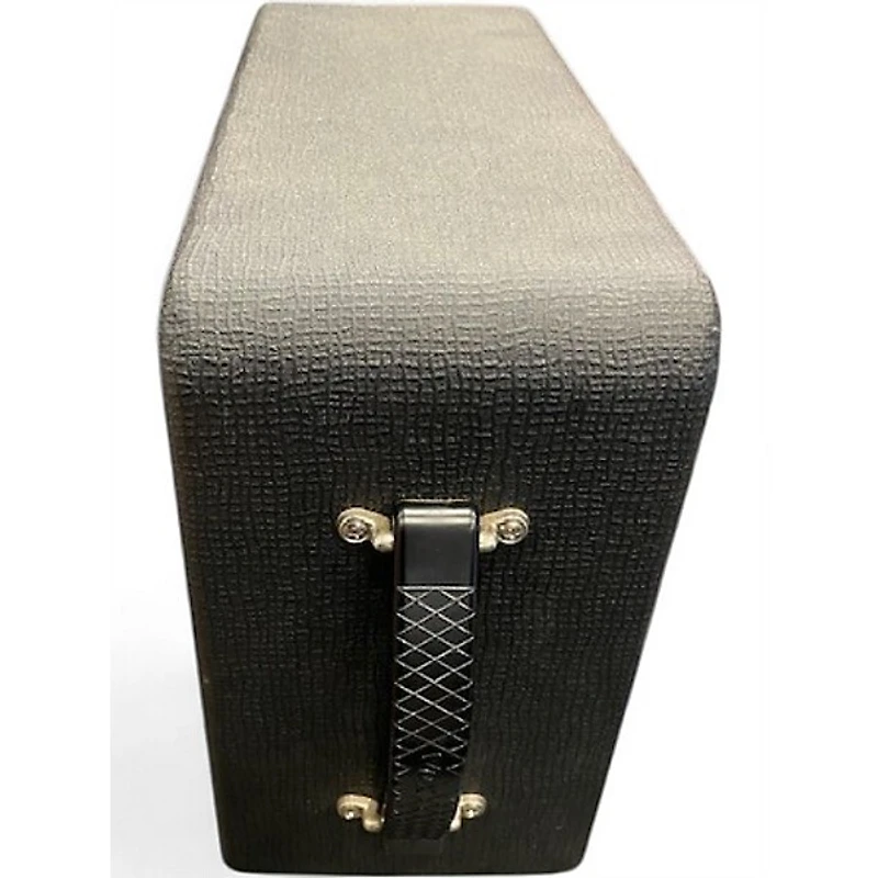 Used VOX V110NT Guitar Cabinet