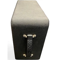 Used VOX V110NT Guitar Cabinet