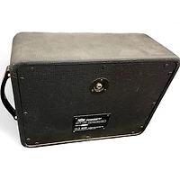 Used VOX V110NT Guitar Cabinet