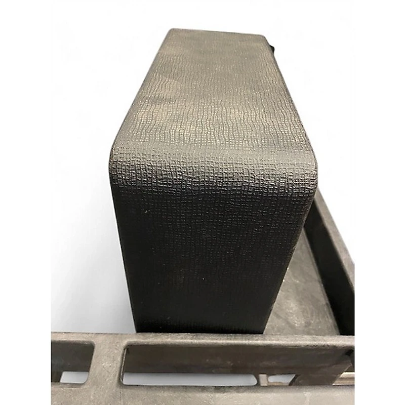 Used VOX V110NT Guitar Cabinet