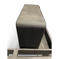 Used VOX V110NT Guitar Cabinet