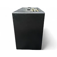 Used Marshall CODE 50W 1x12 Guitar Combo Amp