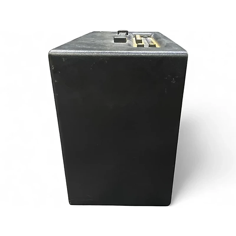 Used Marshall CODE 50W 1x12 Guitar Combo Amp