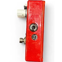 Used Malekko Heavy Industry EKKO 616 ANALOG DELAY Effect Pedal