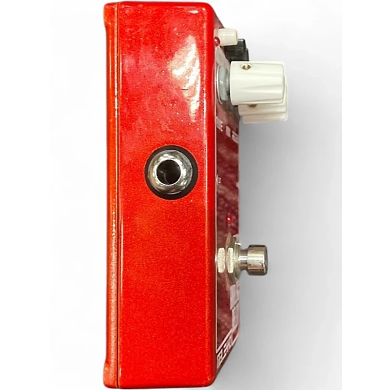 Used Malekko Heavy Industry EKKO 616 ANALOG DELAY Effect Pedal