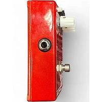 Used Malekko Heavy Industry EKKO 616 ANALOG DELAY Effect Pedal